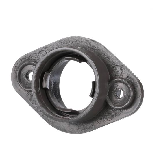 Picture of LG Holder Part# 4930DD3002A