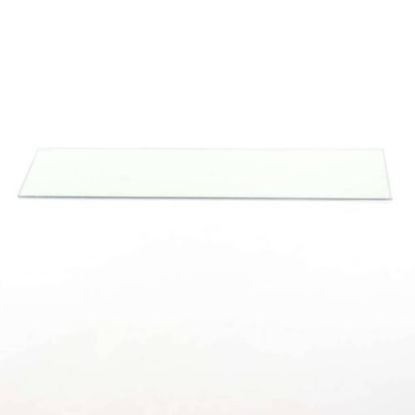 Picture of LG Glass Window Part# 4890W1N005P