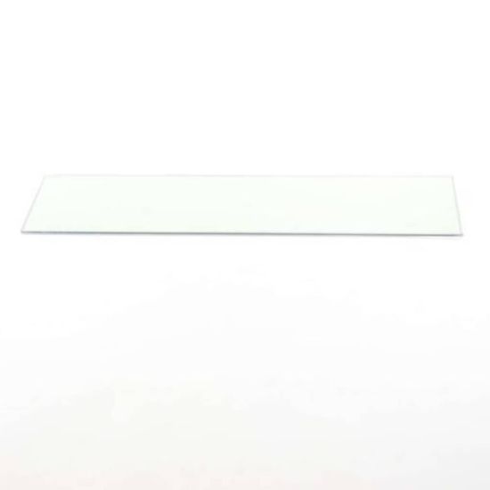 Picture of LG Glass Window Part# 4890W1N005P