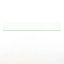 Picture of LG Glass Window Part# 4890W1N005P