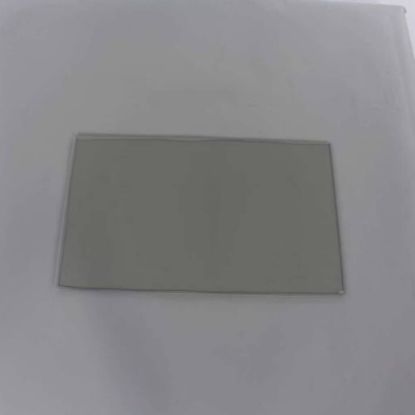 Picture of LG Glass Window Part# 4890W1N005W