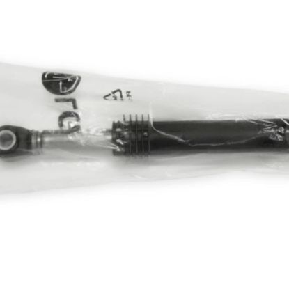 Picture of LG Friction Damper Assembly Part# 4901ER2003A