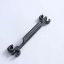 Picture of LG Holder Part# 4930DD3006A