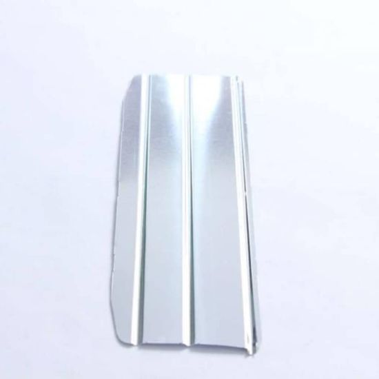 Picture of LG Damper Exhaust Part# 4900W1A001B