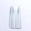 Picture of LG Damper Exhaust Part# 4900W1A001B