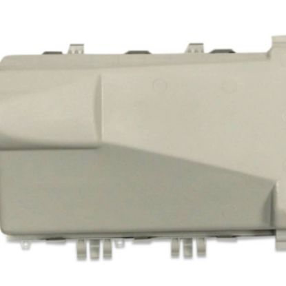 Picture of LG Washer Dispenser Drawer Housing 4925Er1015b Part# 4925ER1015B