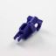 Picture of LG Holder Part# 4930ED3003E