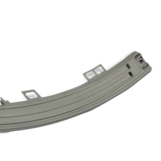 Picture of LG Holder Part# 4930EL2004D