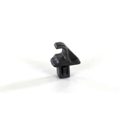 Picture of LG Cook Auxiliary Holder Part# 4930W1A069A