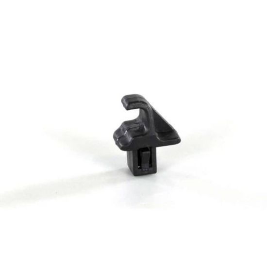 Picture of LG Cook Auxiliary Holder Part# 4930W1A069A