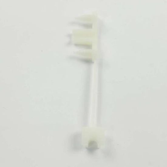 Picture of LG Holder Part# 4930EN3004A