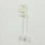 Picture of LG Holder Part# 4930EN3004A
