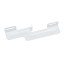 Picture of LG Holder Part# 4930EL3021A
