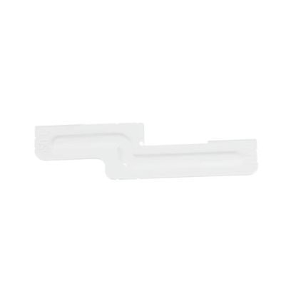 Picture of LG Holder Part# 4930EL3023A