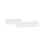 Picture of LG Holder Part# 4930EL3023A