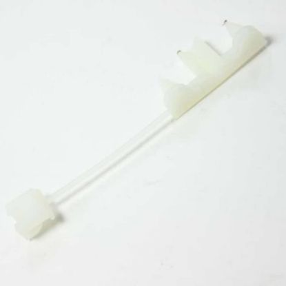 Picture of LG Holder Part# 4930FR3040A