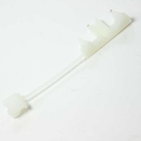 Picture of LG Holder Part# 4930FR3040A