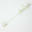 Picture of LG Holder Part# 4930FR3040A