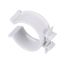 Picture of LG Holder Part# 4930EA3002A