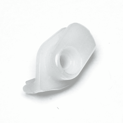 Picture of LG Holder Part# 4930ER4004A