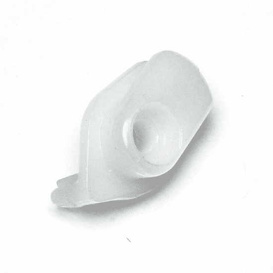 Picture of LG Holder Part# 4930ER4004A