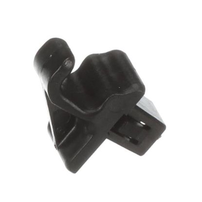 Picture of LG Holder,cook Auxiliary Part# 4930W1A069C