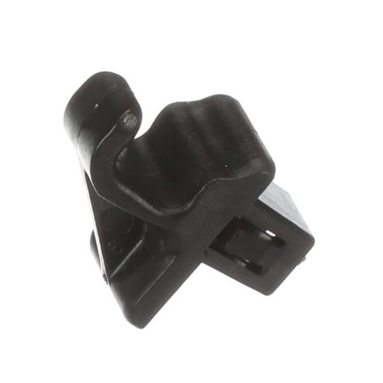 Picture of LG Holder,cook Auxiliary Part# 4930W1A069C