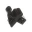 Picture of LG Holder,cook Auxiliary Part# 4930W1A069C