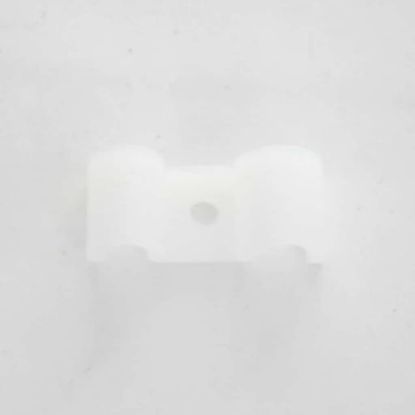 Picture of LG Pipe Holder Part# 4930JA3054A