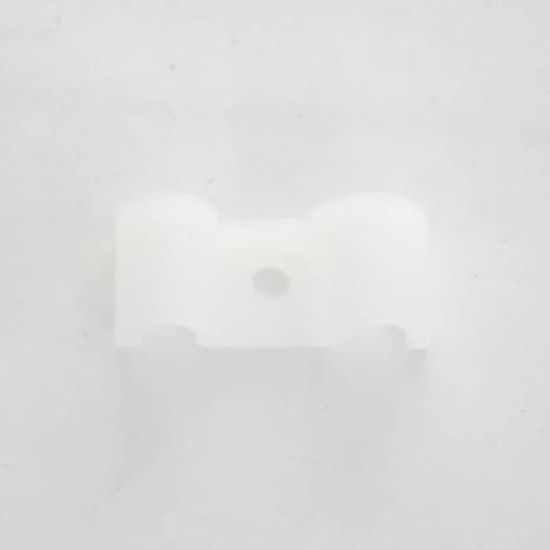 Picture of LG Pipe Holder Part# 4930JA3054A