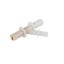 Picture of LG Hose Connector Part# 4932ER4008B