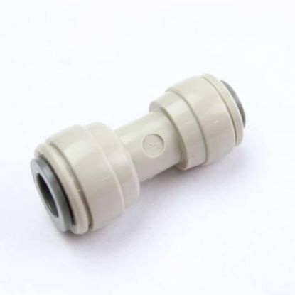 Picture of LG Tube Connector Part# 4932JA3002C