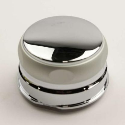 Picture of LG Knob Assembly Part# 4941ER3005D