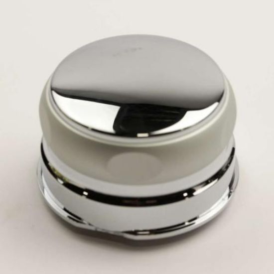 Picture of LG Knob Assembly Part# 4941ER3005D