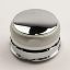 Picture of LG Knob Assembly Part# 4941ER3005D