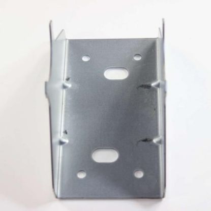 Picture of LG Motor Bracket Part# 4960A20105A