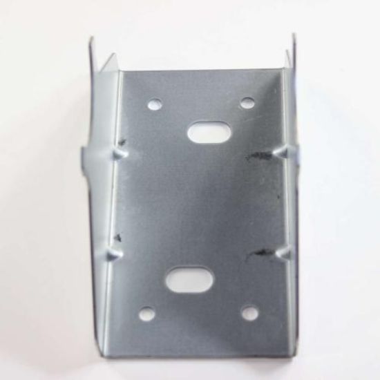 Picture of LG Motor Bracket Part# 4960A20105A