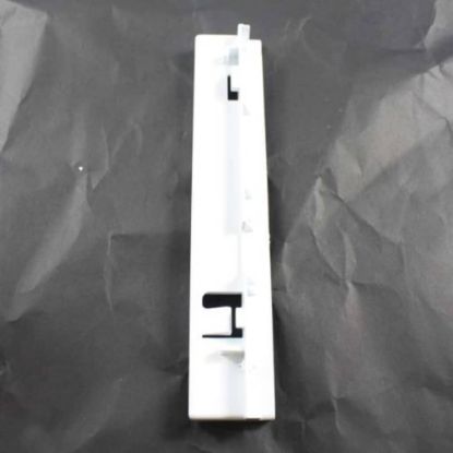 Picture of LG Rail Connector Part# 4932JA1009A