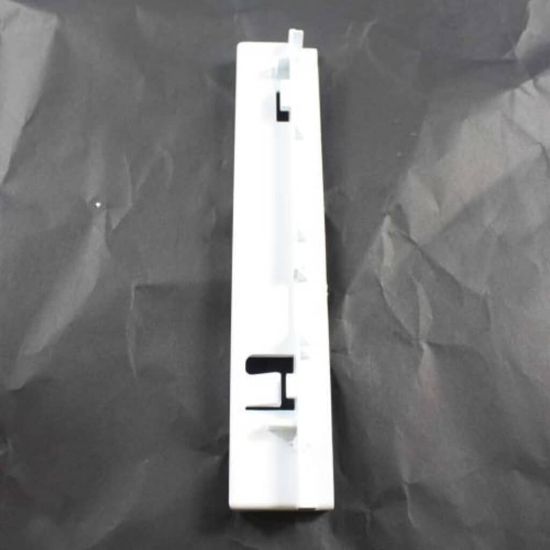 Picture of LG Rail Connector Part# 4932JA1009A