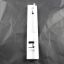 Picture of LG Rail Connector Part# 4932JA1009A