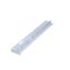 Picture of LG Rail Connector Part# 4932JA1010A
