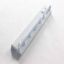 Picture of LG Rail Connector Part# 4932JA1010B