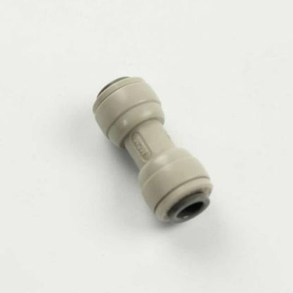 Picture of LG Tube Connector Part# 4932JA3002B