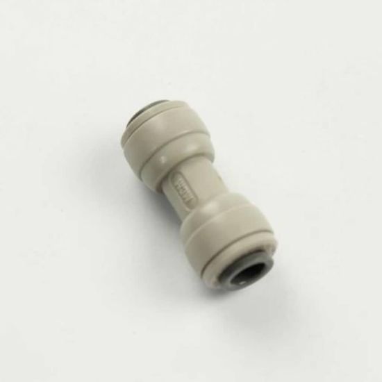 Picture of LG Tube Connector Part# 4932JA3002B