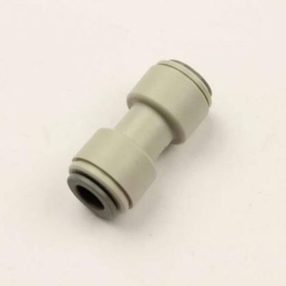 Picture of LG Tube Connector Part# 4932JA3002A