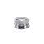 Picture of LG Knob Assembly Part# 4941ER3005E