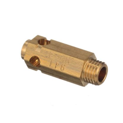 Picture of LG Orifice-propane Part# 4948EL4002B