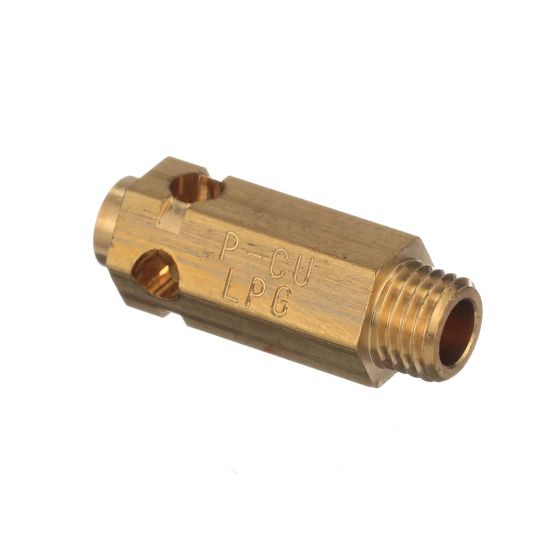Picture of LG Orifice-propane Part# 4948EL4002B
