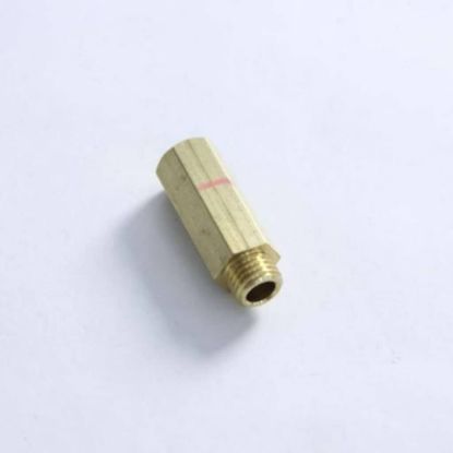 Picture of LG Natural Gas Orifice Part# 4948EL4001B