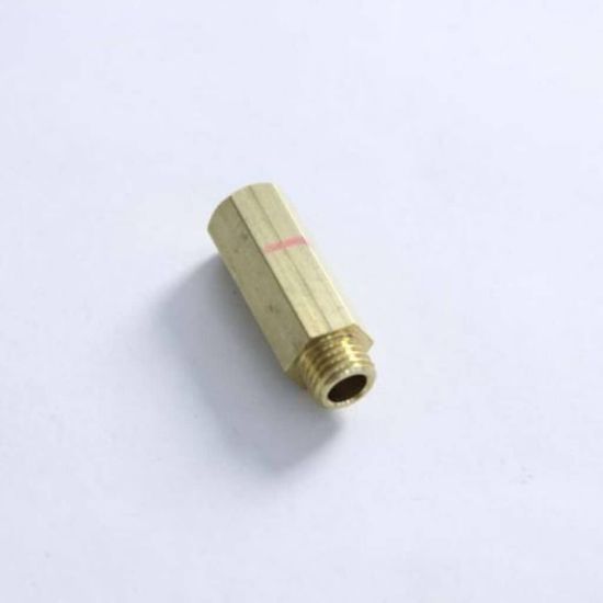 Picture of LG Natural Gas Orifice Part# 4948EL4001B